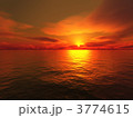 3774615