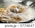 3774647