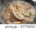 3774654