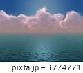 3774771