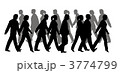 3774799