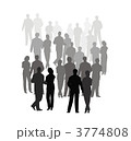 3774808