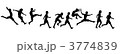 3774839