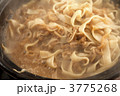 3775268