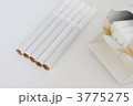 タバコ