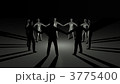 3775400