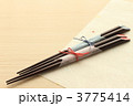 3775414