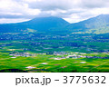 阿蘇山大観峰