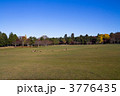 奈良公園