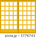 障子