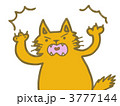 3777144