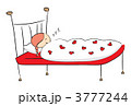 睡眠