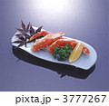 一品料理 タラバ蟹 足