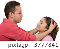 3777841