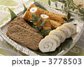 練り物
