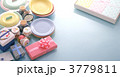 贈答品