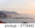 葉山