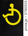 3780503