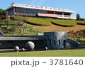 津久井湖記念館