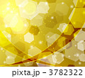 光