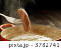 3782741