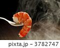 3782747