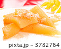 味付け数の子