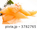 味付け数の子
