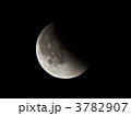 月食 2011年12月