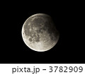 月食 2011年12月