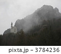 ノイシュバンシュタイン２