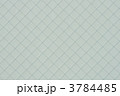 3784485