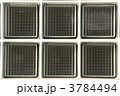 3784494