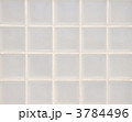 3784496