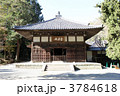 鎌倉浄智寺