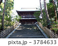鎌倉円覚寺　