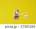 コマ