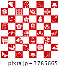 3785665