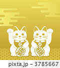 3785667