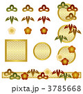 3785668