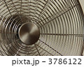 扇風機