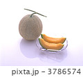 夕張IKメロン