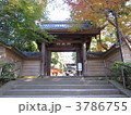 鎌倉円覚寺