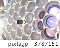 3787151