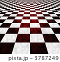 3787249