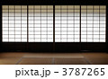 3787265