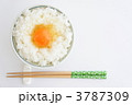 卵かけごはん