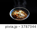 自家製醤油ラーメン