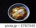 煮干ラーメン