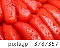 辛子明太子
